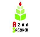 شرکا اذر سبزینه