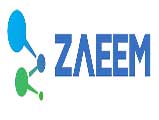 zaeemco