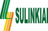 SULINKIAI