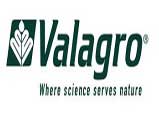 valagro