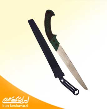 اره هرس غلافدار تایوانی مدل GF-8228B