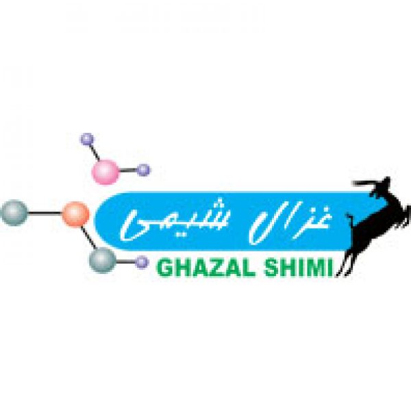 غزال شیمی